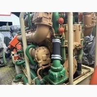 Двигатели MAN/BW, Caterpillar, Wartsila, Pielstic, Volvo Penta, Scania, Valmet/Sisu, SKL, Deutz