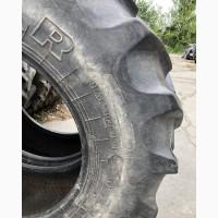420/85R30 (16.9R30)Goodyear для тракторів