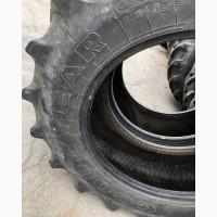 420/85R30 (16.9R30)Goodyear для тракторів