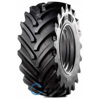 Шина TAURUS 600/65 R28 Point HP 154A8 (Израиль) 2 шт. 2022 года
