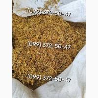 Ароматний та якісний тютюн Вірджинія, Берлі, Дюбек, Гавана, Вінстон, Кемел, Руно