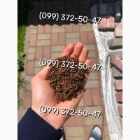 Ароматний та якісний тютюн Вірджинія, Берлі, Дюбек, Гавана, Вінстон, Кемел, Руно