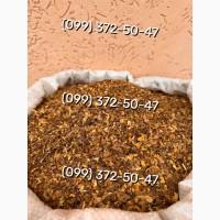 Ароматний та якісний тютюн Вірджинія, Берлі, Дюбек, Гавана, Вінстон, Кемел, Руно