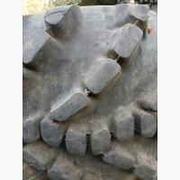 Арочные шины 2 шт. Я170 1140-700 (1140 × 700)