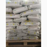 Продам сіль харчову, 25 кг