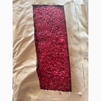 Куплю малину грис крамбл лом малина