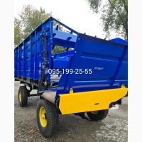 Кормороздавач КТУ-10А. Бітер КТУ 50.1660. Транспортер КТУ 50.0220-10, КТУ 50.5160