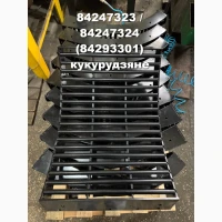Подбарабанье кукурузное Case IH 84247323 / 84247324 (84293301)