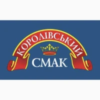 Закуповуємо СОНЯШНИК