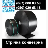 Ковші зварні та з нержавіючої сталі від виробника