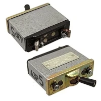 Куплю АЗР-2, АЗР-5, АЗР-10, АЗР-15, АЗР-20, АЗР-30, АЗР-40, АЗР-50, АЗР-60, АЗР-70, АЗР-80