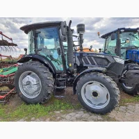 Продам трактор ДТЗ-1304 на 130 к.с