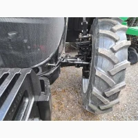 Продам трактор ДТЗ-1304 на 130 к.с