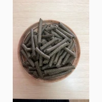 Продам макуху розторопші