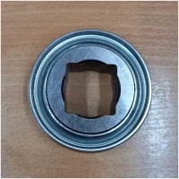 Підшипник кульковий GW 209PPB5 FKL, 1066086M1 Massey Ferguson, 842323M1 Massey Ferguson