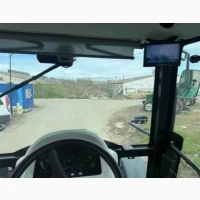 Трактор ДТЗ 1204