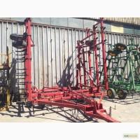 Культиватор CASE IH 4300 (12, 00м.)