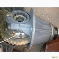 Главная передача Т-150(151.72.011-5)