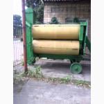 Продам см4