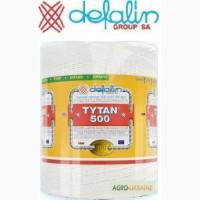 Шпагат сеновязальный Jubilat Tytan 500 от Еврошпагат