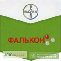 Продам Фунгицид Фалькон Bayer, Цена 600грн/л., колличество ограниченное, Оригинал