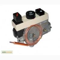 Немецкая автоматика Honeywell v5475 для газовых котлов, Житомир