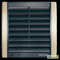 Тепловентилятор Volcano V45