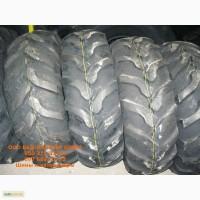 Шина 420/85R30 (16.9R30) 140A8/137B RD-01 TL Митас