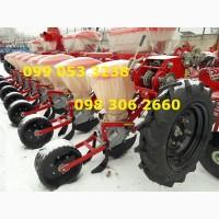 Сеялки СУПН, УПС, ВЕСТА, СУ-8, пневматические СУПН, УПС, ВЕСТА, СУ-8