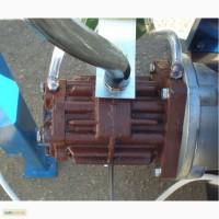 Ремонт насосов АИД-1, АИД-2