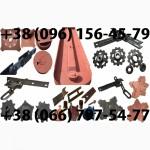 Транспортер ТСН-160 А