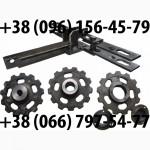 Транспортер ТСН-160 А