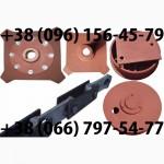 Транспортер ТСН-160 А