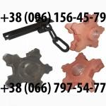 Транспортер ТСН-160 А