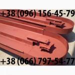 Транспортер ТСН-160 А