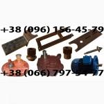 Транспортер ТСН-160 А