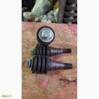 Палец Дон-1500 в сборе шкива двигателя СМД-31 31-04С18