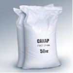 Продам Сахар ГОСТ оптом недорого.7.50