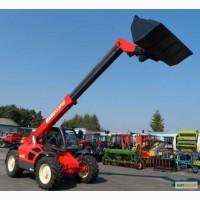 Телеск0пи4еский п0гру34ик Mcnitou MT 732 2002 г0дв