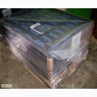 Продам аккумулятор для электропогрузчика Still, 48В, 500Ач