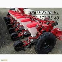 Отличие сеялки СУПН и УПС. Какая сеялка лучше, какую купить сеялку