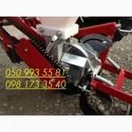 Отличие сеялки СУПН и УПС. Какая сеялка лучше, какую купить сеялку