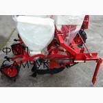 Отличие сеялки СУПН и УПС. Какая сеялка лучше, какую купить сеялку