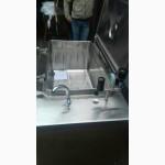 Продам Варочный котел