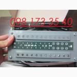 Контроль высева на сеялку, сигнализация на сеялку – НИВА, ФАКТ