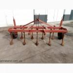 Продам Культиватор DB Machinery GA280