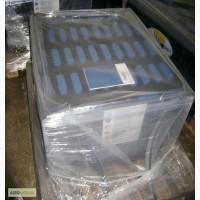 Продам тяговые аккумуляторы для погрузчиков Jungheinrich