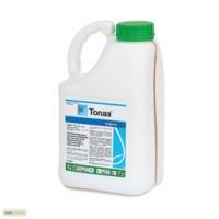 Фунгицид Топаз