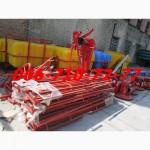 Опрыскиватель ( Польша) навесной ( штанговый) ОП-600, 800