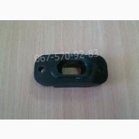 Глазок Н87044 пальца шнека Джон Дир, Кейс, Нью Холланд, Массей Ферг